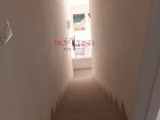 Villette a schiera in vendita a Castiglione della...