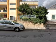Villette a schiera in vendita a Cavallino