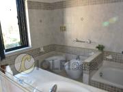 Villette a schiera in vendita a Cervaro, Foresta