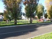 Villette a schiera in vendita a Cerveteri, Cerenova