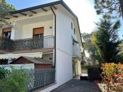 Villette a schiera in vendita a Cervia