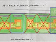 Villette a schiera in vendita a Cesenatico