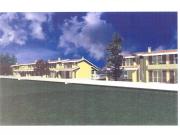 Villette a schiera in vendita a Cesenatico