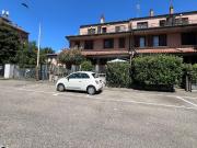 Villette a schiera in vendita a Cinisello Balsamo, Bellaria