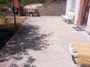 Villette a schiera in vendita a Civitella Casanova