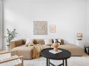 Villette a schiera in vendita a Colle Umberto