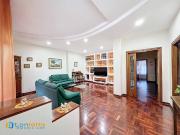 Villette a schiera in vendita a Cupra Marittima