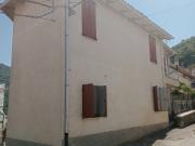 Villette a schiera in vendita a Fabriano