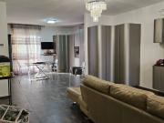 Villette a schiera in vendita a Fano, Sant'Orso