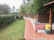 Villette a schiera in vendita a Fara in Sabina, Borgo...