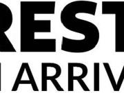 Villette a schiera in vendita a Feltre