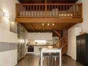 Villette a schiera in vendita a Ferrara, Entro Mura