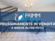 Villette a schiera in vendita a Guidonia Montecelio,...