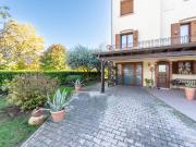 Villette a schiera in vendita a Jesolo