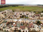 Villette a schiera in vendita a Latina, Borghi Lido di...