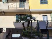 Villette a schiera in vendita a Macerata Campania