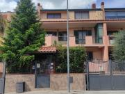 Villette a schiera in vendita a Maddaloni