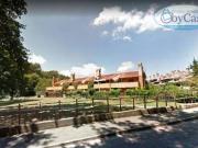 Villette a schiera in vendita a Manziana, verdebosco