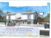 Villette a schiera in vendita a Maranello