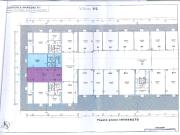 Villette a schiera in vendita a Maranello, Pozza