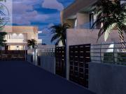 Villette a schiera in vendita a Marigliano