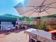 Villette a schiera in vendita a Massa, Marina di Massa