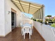 Villette a schiera in vendita a Melendugno, Torre...