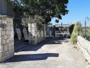 Villette a schiera in vendita a Modica