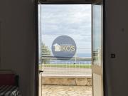 Villette a schiera in vendita a Monopoli