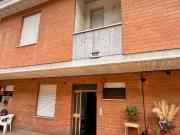 Villette a schiera in vendita a Monte Vidon Corrado