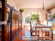 Villette a schiera in vendita a Montecorvino Pugliano