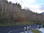 Villette a schiera in vendita a Montefortino, Centro