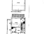 Villette a schiera in vendita a Montopoli in Val...