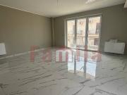 Villette a schiera in vendita a Mugnano del Cardinale