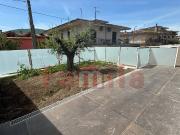 Villette a schiera in vendita a Mugnano del Cardinale