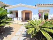 Villette a schiera in vendita a Muravera