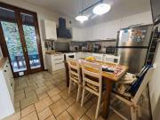 Villette a schiera in vendita a Negrar di Valpolicella,...