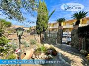 Villette a schiera in vendita a Nepi