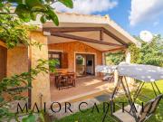 Villette a schiera in vendita a Olbia