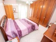 Villette a schiera in vendita a Ostellato