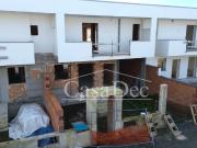 Villette a schiera in vendita a Parete