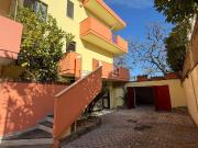 Villette a schiera in vendita a Pescara