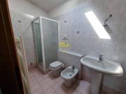 Villette a schiera in vendita a Pessano con Bornago