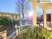 Villette a schiera in vendita a Pietrasanta