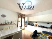 Villette a schiera in vendita a Pietrasanta, Tonfano