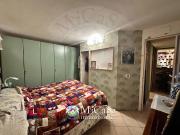 Villette a schiera in vendita a Pisa, 1 TIRRENIA