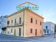 Villette a schiera in vendita a Porto Recanati, Prima...