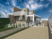 Villette a schiera in vendita a Pozzallo, Primo Scivolo