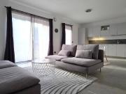 Villette a schiera in vendita a Quart