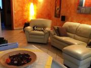 Villette a schiera in vendita a Ravenna, San Zaccaria